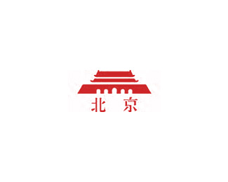 雷速