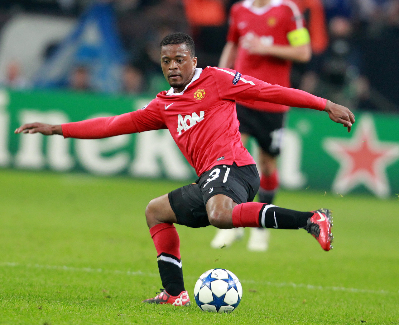 但俱乐部未 但俱乐部未