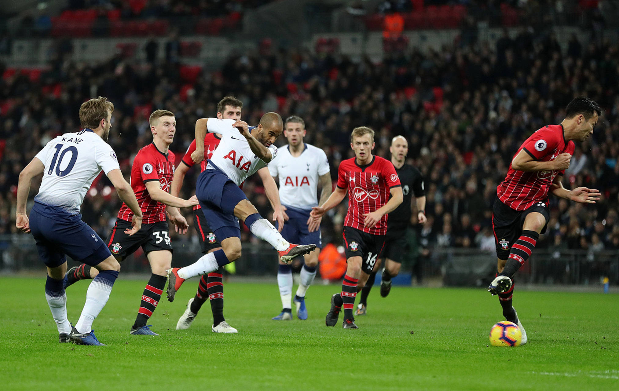 更好地管理 更好地管理