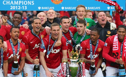 进攻手段略 进攻手段略