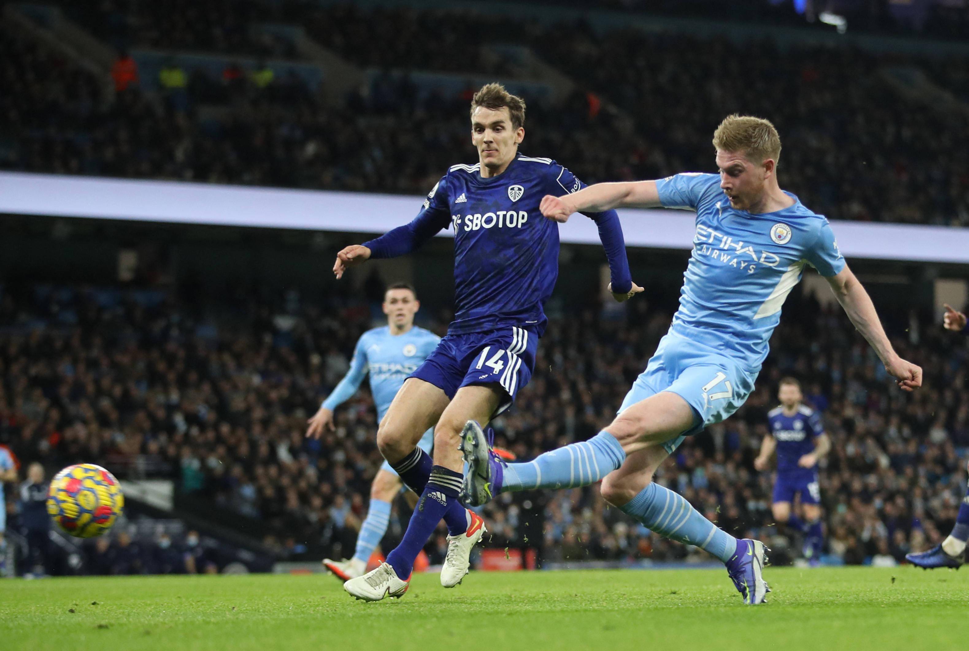 了一种值得 了一种值得