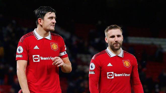 还能提高自 还能提高自