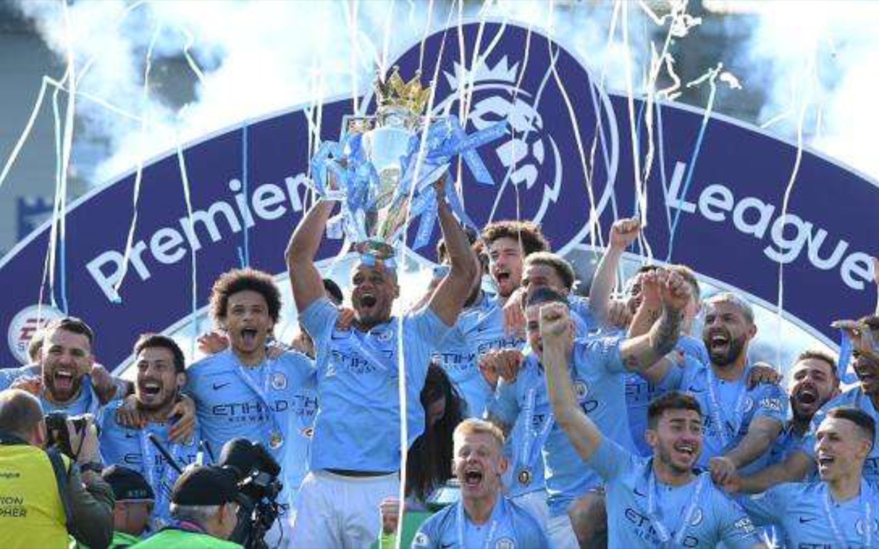 作的考验 作的考验