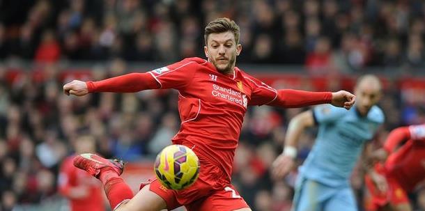 也注意到 也注意到