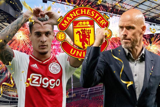 对加盟国际 对加盟国际