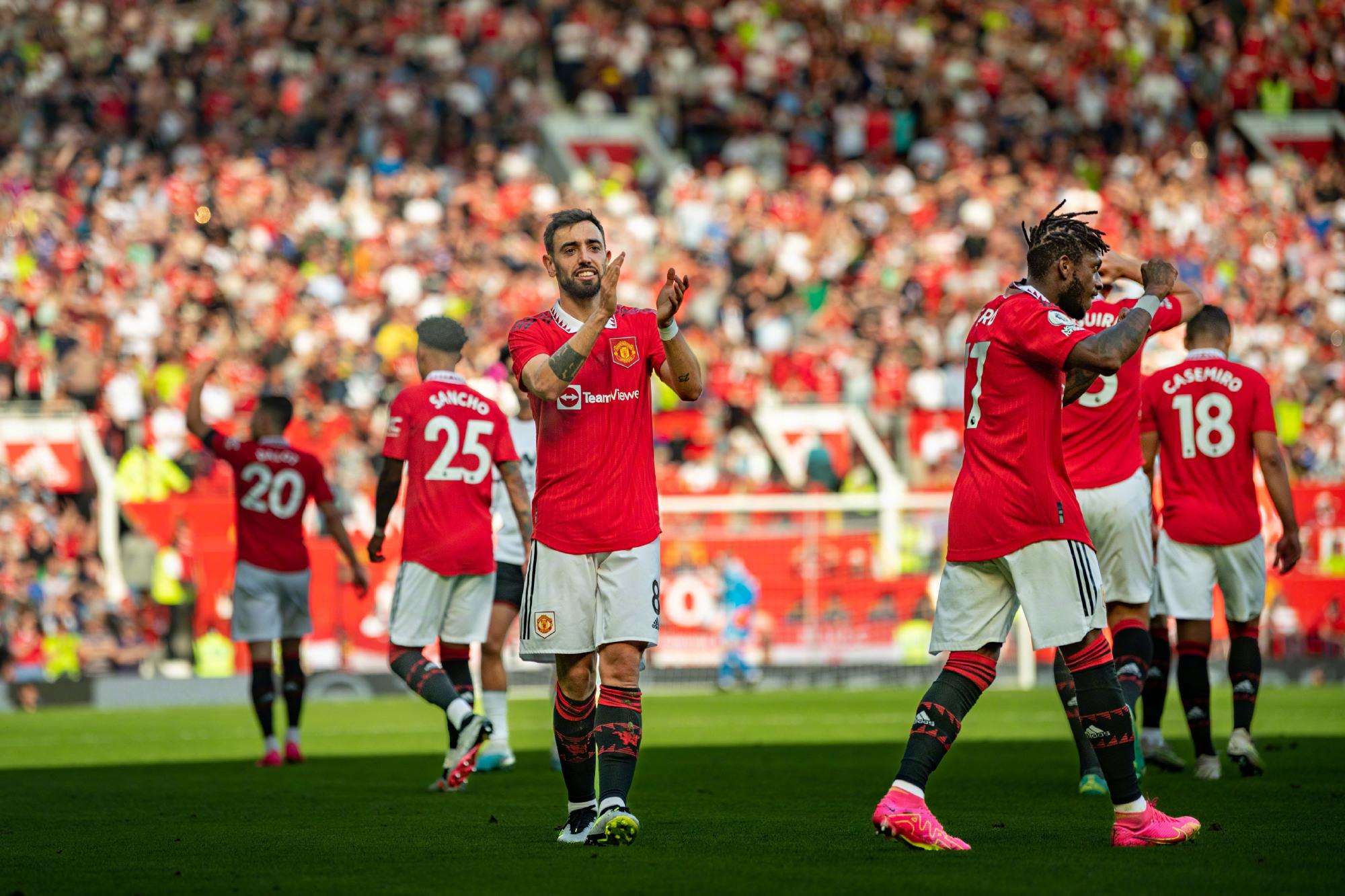 影响与预测 影响与预测